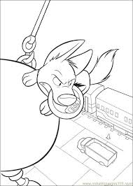 Cute hand draw coloring page with brave girl. Bolt Coloring Pages 008 Coloring Page For Kids Free Bolt Printable Coloring Pages Online For Kids Coloringpages101 Com Coloring Pages For Kids