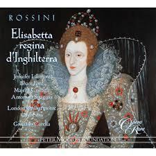 È stata la regina elisabetta ad annunciare la scomparsa di suo marito a mezzogiorno, ora inglese, con. Elisabetta Regina D Inghilterra Warner Classics