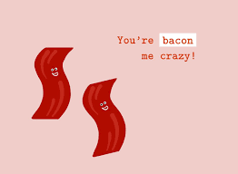 50 Food Instagram Captions To Up Your Insta Game Eat This Not That In 2020 Instagram Food Food Captions For Instagram Instagram Captions