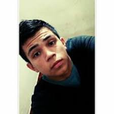 Stream Jonas Torres music