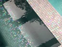 Amber tiles offers an extensive range of beautiful glass mosaic tiles for your next pool or spa project. Swimming Pool Tiles Supply Glass Mosaic Tile Pool Pavers