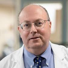 University of Virginia