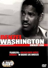 Hal Sherman artikelen kopen? Alle artikelen online