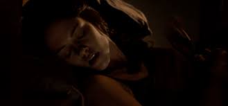 Am I the only one that LOVED how CREEPY Edward was? (sane explanation in  the comments I promise lol) : r/twilight