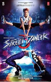 Pin By Memuna Naaz On Shraddha Kapoor Top Bollywood Movies