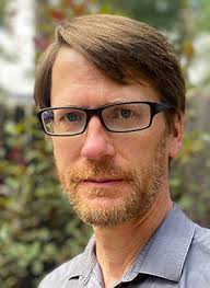 2024 NIMH/ONAC Autism Acceptance Month Special Event