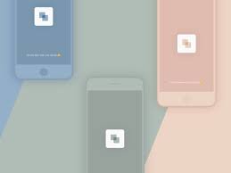 Pastel Iphone Mockups Iphone Mockup Sketch App Free Design Resources