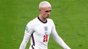 Phil foden profile), team pages (e.g. Phil Foden Latest News Stats Rumours 90min