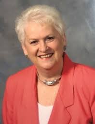 Jada Dee Hancock Obituary September 28, 2020