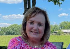 Linda Stank Obituary