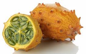 We did not find results for: Exotische Fruchte 20 Der Ausgefallensten Fruchte Und Gemusearten Exotische Fruchte Fruchte Und Gemuse Exotisches Obst