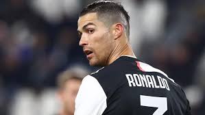 Born 5 february 1985) is a portuguese professional footballer who plays as a forward for serie a club. Cristiano Ronaldo At 35 His Next Targets Uefa Champions League Uefa Com
