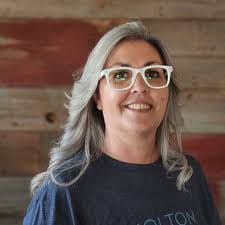 Mark Olt's Instagram, Twitter & Facebook