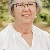 Search Mary Snook Obituaries and Funeral Services