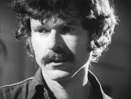 Midnight Hustle (1977)