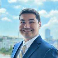 Ben Borton Email & Phone Number