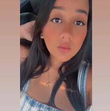 Maricelis Velez (@maricelis.velez.5) • Facebook