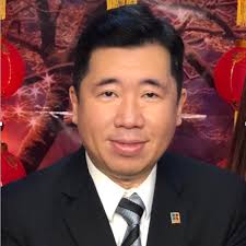 1ST NATIONAL SUMMIT (Theme: Reshaping, Reinforcing and Future-Proofing:  Getting Ready to a Post Pandemic Reality)