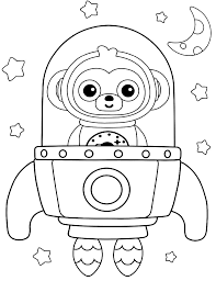 These printable adult coloring pages are for you to find zen amongst beautiful illustrations. Space Coloring Pages 100 Printable Colorings Pages Wonder Day Coloring Pages For Children And Adults