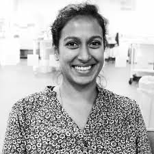 William Parry-Smith (@wparrysmith)