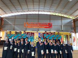 Lisateavet kolej vokasional batu lanchang kohta leiate veebisaidilt kvbatulanchang.moe.edu.my. Majlis Perwakilan Pelajar Kolej Vokasional Batu Lanchang Facebook