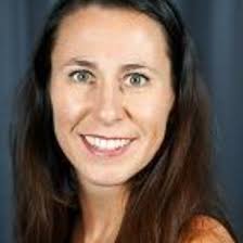 I'm thrilled to share that I've officially joined ibex as the new Vice  President of Software Development! This opportunity is incredibly  energizing. It's clear that ibex is a company driven by… |