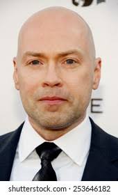 29 Steven S Deknight Royalty-Free Images, Stock Photos & Pictures