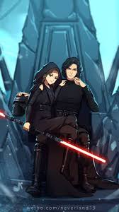 Ben S Rey Of Light Star Wars Pictures Rey Star Wars Star Wars Humor