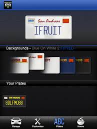 Digital journal is a digital media news network with thousands of digital journalists in 200 countries around the world. Download Grand Theft Auto Ifruit For Android 4 1 2