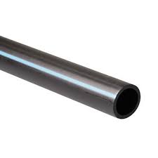 Mit hdpe als dem hauptmaterial, hat es die gute mechanische leistung, zum des ausreichenden schutzes für kabel zu. Kirchhoff Hdpe Rohr 25 2 3 Mm 2 M Stange Kunststoff Schwarz Blau 35 Kg Bei Hellweg