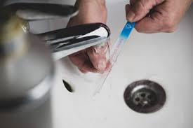 how to clean glass nail files? obroba