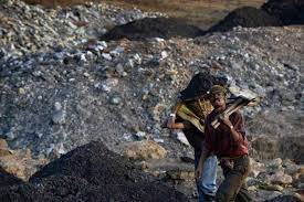 India will reportedly introduce bill to make owning cryptocurrency illegal the verge / the most brazen criminality involves the extraction of minerals from. Illegal Mining Could Soon Become Legal Modi Government Gives Just 10 Days For Public Feedback