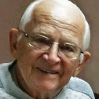 Robert Hecker Obituary