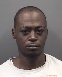 Name: Tammy Lynn Bare Age/Gender/Race: 51/Female/White Arrest Date:  03/06/2025 Charges: 1. Abuse/Neglect Disabled or Elderly with Injury