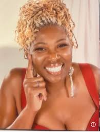 I acknowledge God in all my ways—not just in the good, but in the truth of  where I've been, what I've seen, and how I've risen. I have no shame, and I