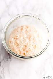 How To Test Yeast To See If It's Still Good - Jessica In The Kitchen