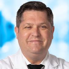 Dr. Christopher Bernard Remakus, MD