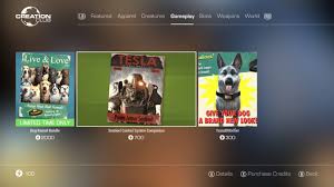 Fallout 4 1 10 106 Update What S New