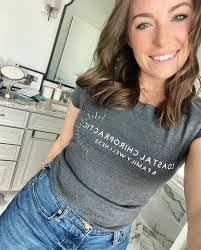 Clay Hickman's Instagram, Twitter & Facebook