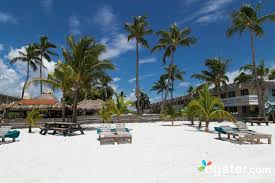 Browse the most recent ormond beach, florida obituaries and condolences. Outrigger Beach Resort Beach At The Outrigger Beach Resort Oyster Com Hotel Photos