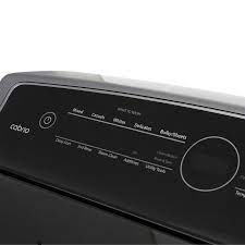 The asus whirlpool cabrio wtw8500dc document found is checked and safe for using. Whirlpool Wtw8500dc Cabrio 5 3 Cu Ft High Efficiency Top Load Washer With Steam In Chrome Shadow