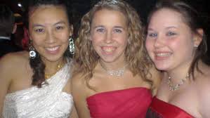 SnoBall 2009 Reader-Submitted