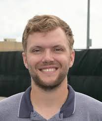 Lexington Minutemen Vs. Manfield City Tygers Game Day Program by MOESC