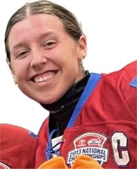 19AA Girls Home Page