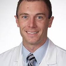 TOP 10 BEST Orthopedists in Lexington, KY