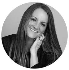 COACHING + ORG CLIENT TESTIMONIALS