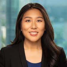 Shearer & Reed Wealth Management Team, Financial Advisors in Dallas, TX  75240