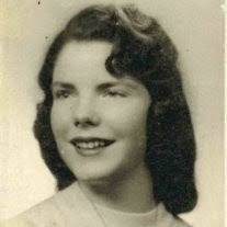 059cce19-25ab-4ef7-a70a-25deee72cf6b