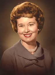 Rachel Pyle Obituary