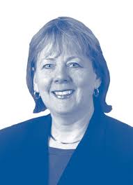 NATIONAL MEDIATION BOARD